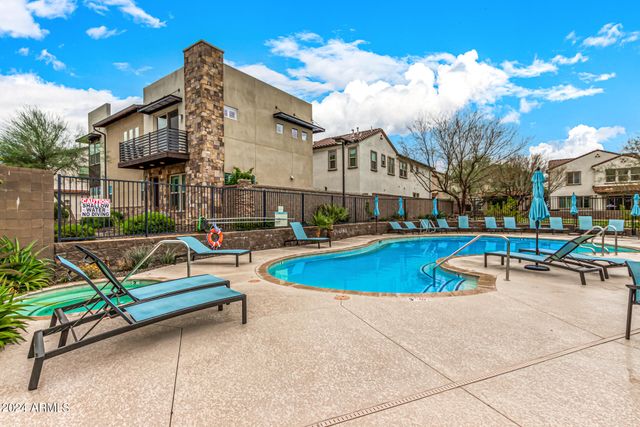 2355 W WHISPER ROCK Trail, Phoenix, AZ 85085