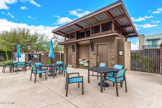 2355 W WHISPER ROCK Trail, Phoenix, AZ 85085