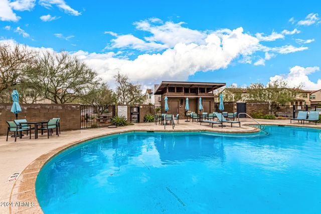 2355 W WHISPER ROCK Trail, Phoenix, AZ 85085