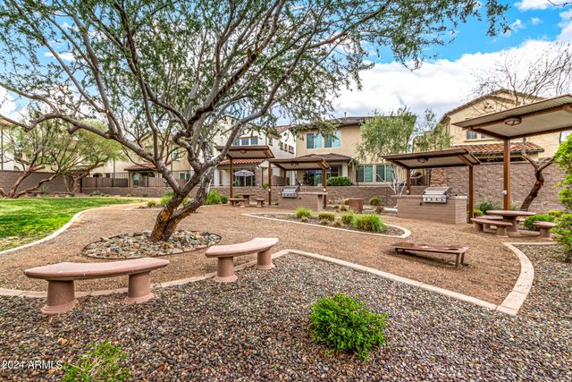 2355 W WHISPER ROCK Trail, Phoenix, AZ 85085