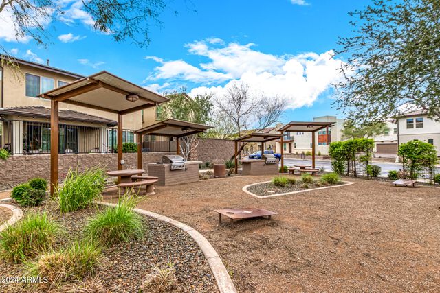 2355 W WHISPER ROCK Trail, Phoenix, AZ 85085