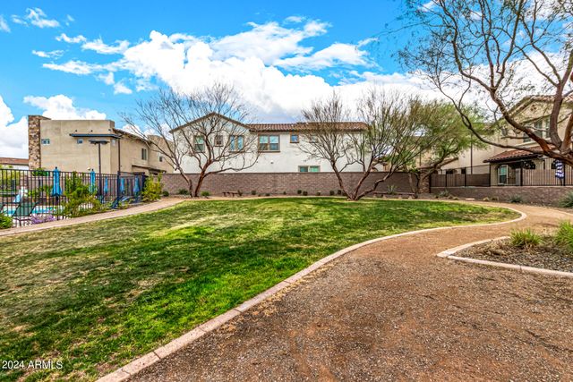2355 W WHISPER ROCK Trail, Phoenix, AZ 85085