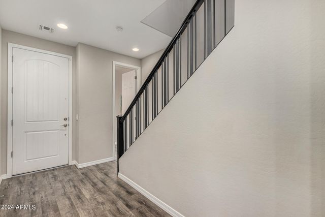 2355 W WHISPER ROCK Trail, Phoenix, AZ 85085