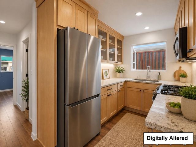 601 Cedar Drive, Watsonville, CA 95076