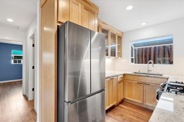 601 Cedar Drive, Watsonville, CA 95076