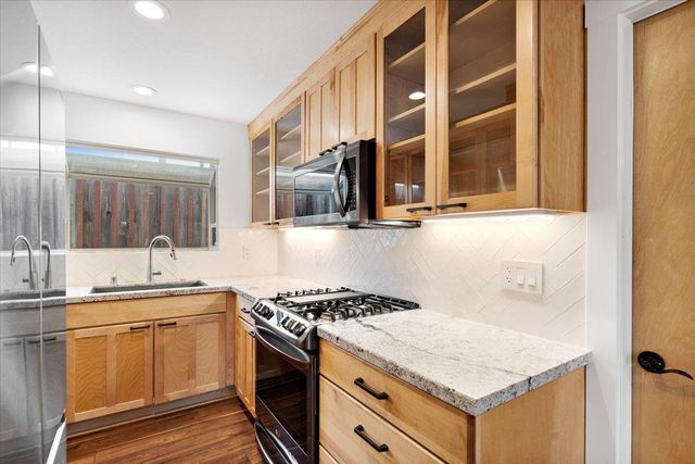 601 Cedar Drive, Watsonville, CA 95076