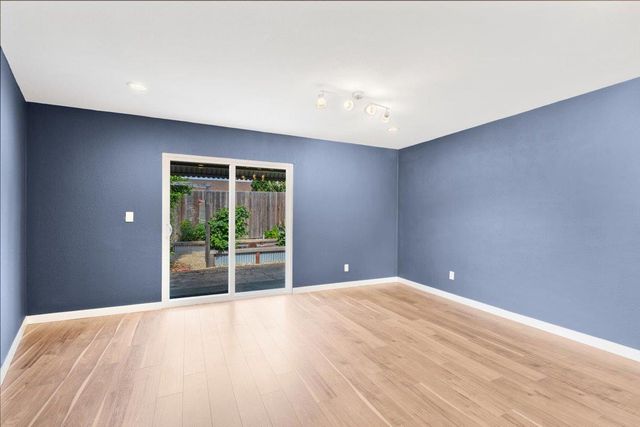 601 Cedar Drive, Watsonville, CA 95076
