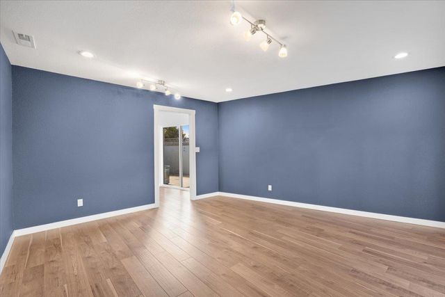 601 Cedar Drive, Watsonville, CA 95076