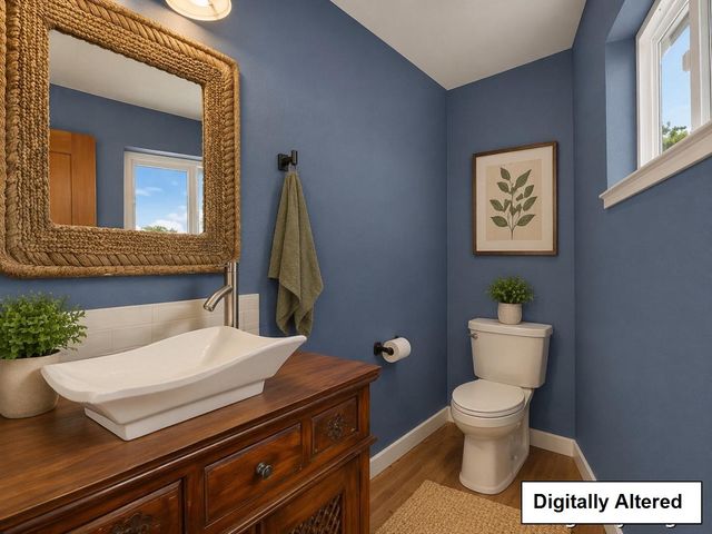 601 Cedar Drive, Watsonville, CA 95076