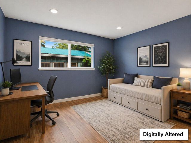 601 Cedar Drive, Watsonville, CA 95076