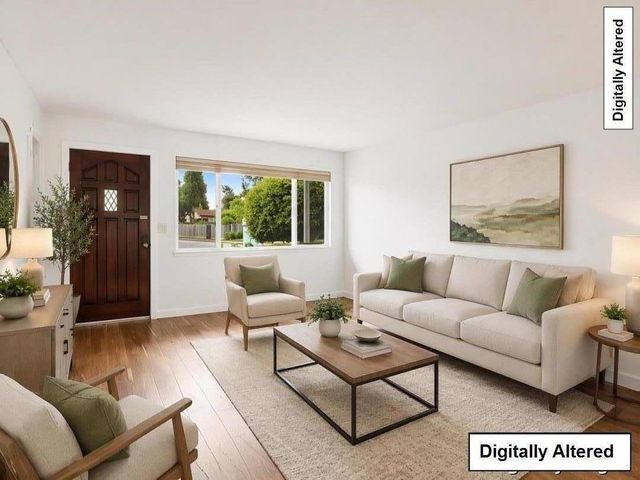 601 Cedar Drive, Watsonville, CA 95076