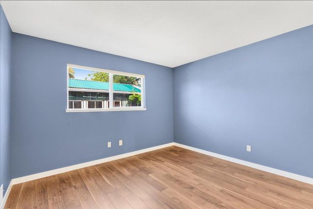 601 Cedar Drive, Watsonville, CA 95076