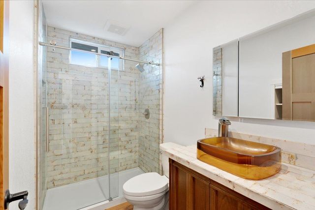 601 Cedar Drive, Watsonville, CA 95076