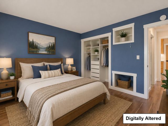 601 Cedar Drive, Watsonville, CA 95076