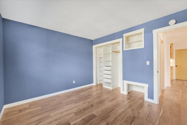601 Cedar Drive, Watsonville, CA 95076