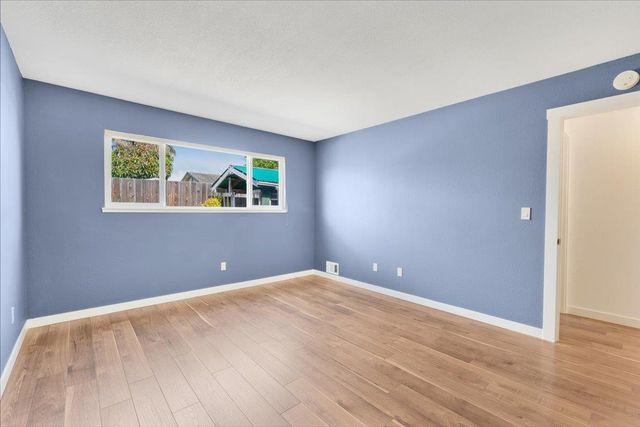 601 Cedar Drive, Watsonville, CA 95076