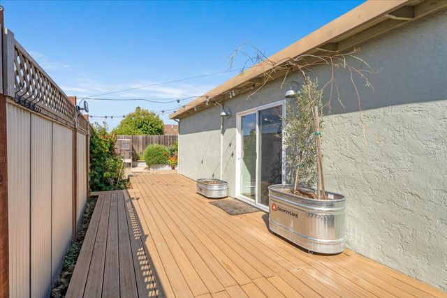 601 Cedar Drive, Watsonville, CA 95076