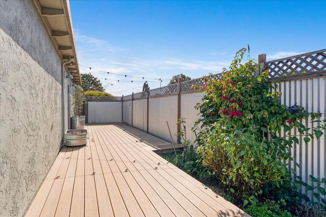601 Cedar Drive, Watsonville, CA 95076