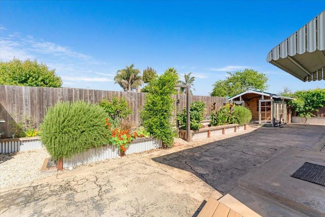 601 Cedar Drive, Watsonville, CA 95076