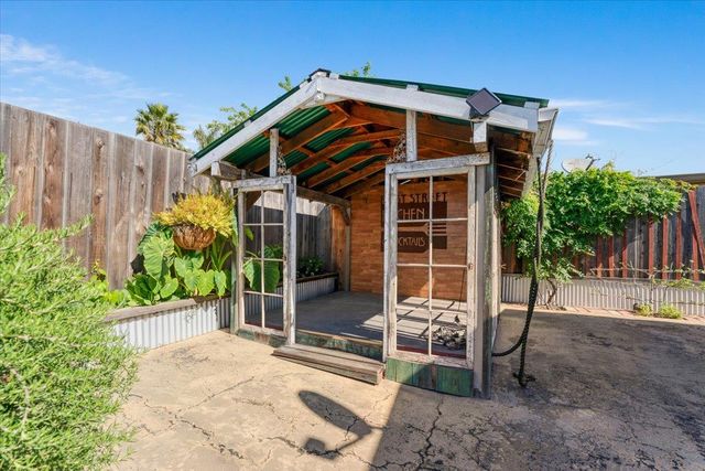 601 Cedar Drive, Watsonville, CA 95076