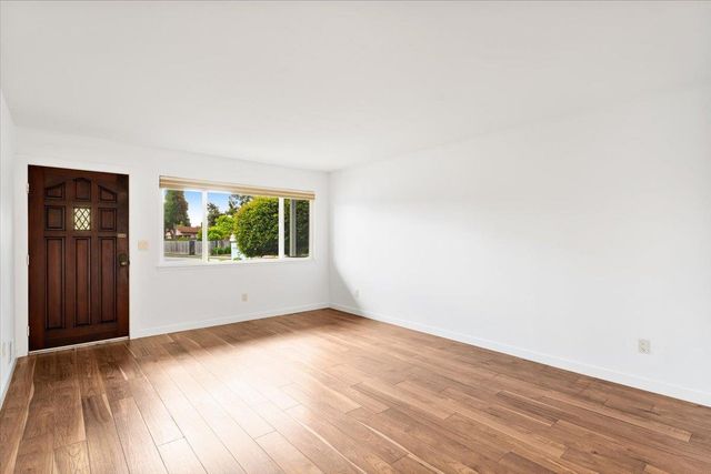 601 Cedar Drive, Watsonville, CA 95076