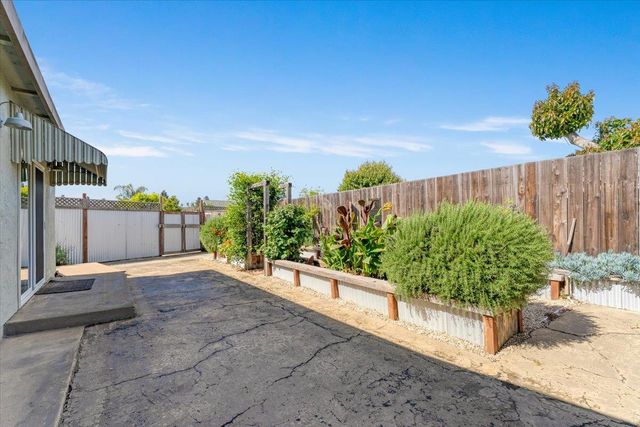 601 Cedar Drive, Watsonville, CA 95076