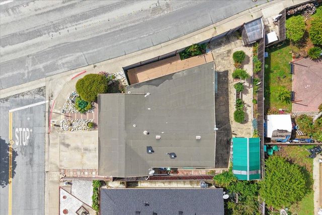 601 Cedar Drive, Watsonville, CA 95076