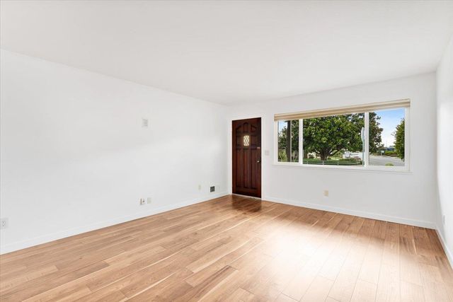 601 Cedar Drive, Watsonville, CA 95076