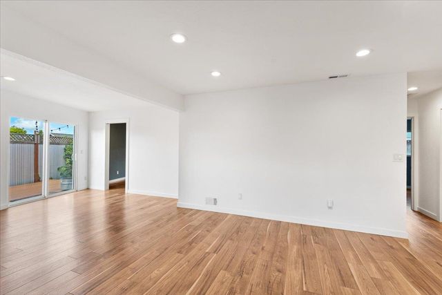 601 Cedar Drive, Watsonville, CA 95076
