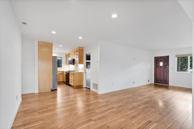 601 Cedar Drive, Watsonville, CA 95076