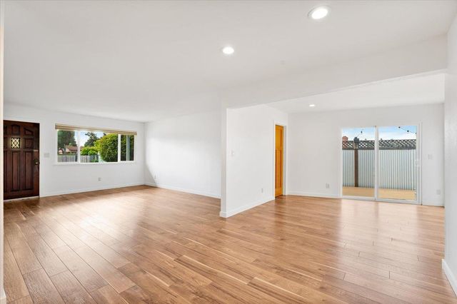601 Cedar Drive, Watsonville, CA 95076