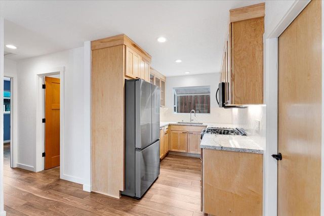 601 Cedar Drive, Watsonville, CA 95076