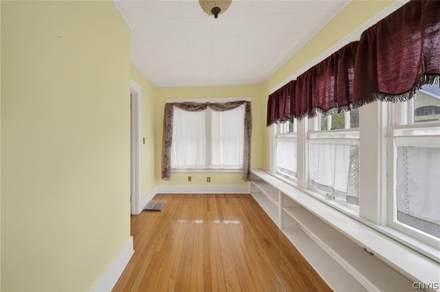 521 Kensington Road, Syracuse, NY 13210