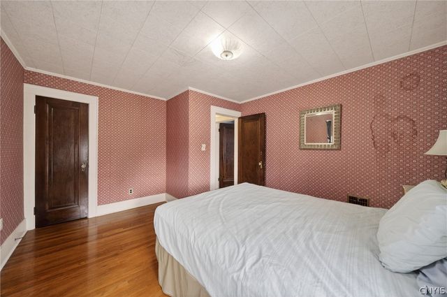 521 Kensington Road, Syracuse, NY 13210