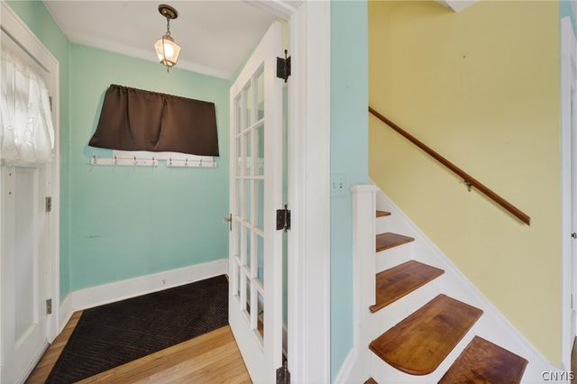 521 Kensington Road, Syracuse, NY 13210