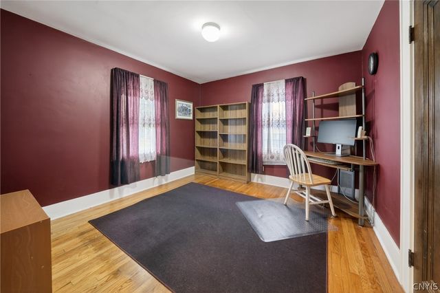 521 Kensington Road, Syracuse, NY 13210