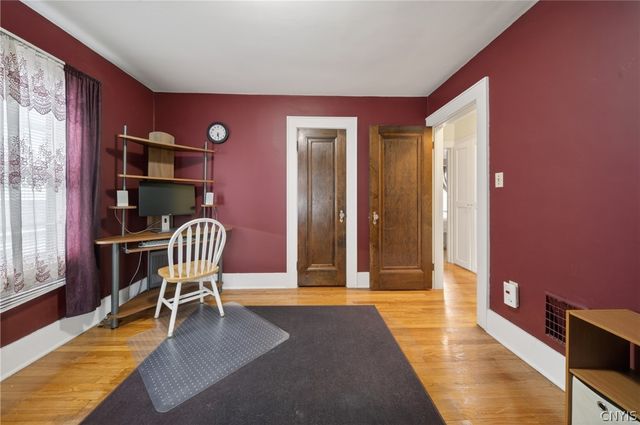521 Kensington Road, Syracuse, NY 13210