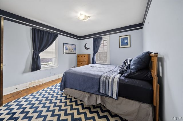 521 Kensington Road, Syracuse, NY 13210