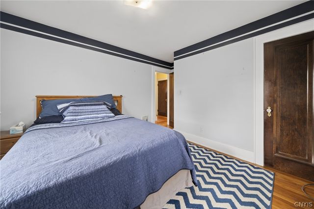 521 Kensington Road, Syracuse, NY 13210