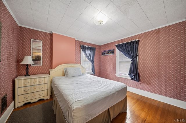 521 Kensington Road, Syracuse, NY 13210