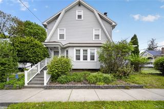 521 Kensington Road, Syracuse, NY 13210