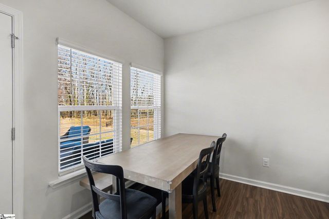 599 New Cut Meadows Road, Inman, SC 29349