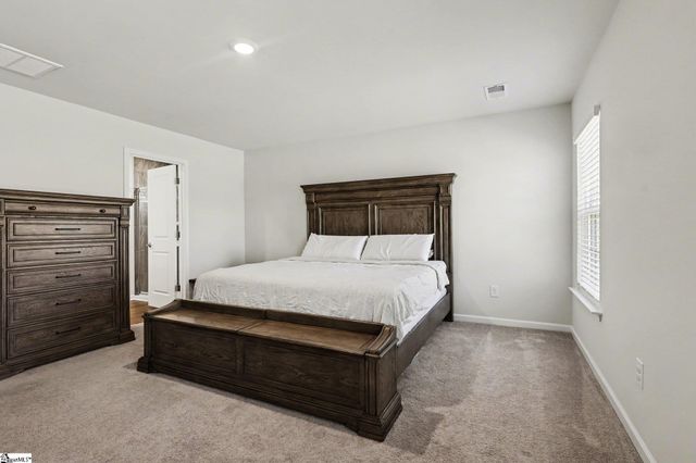 599 New Cut Meadows Road, Inman, SC 29349