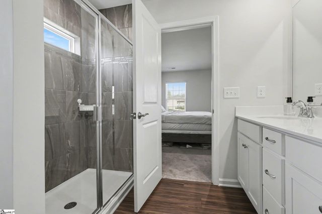 599 New Cut Meadows Road, Inman, SC 29349