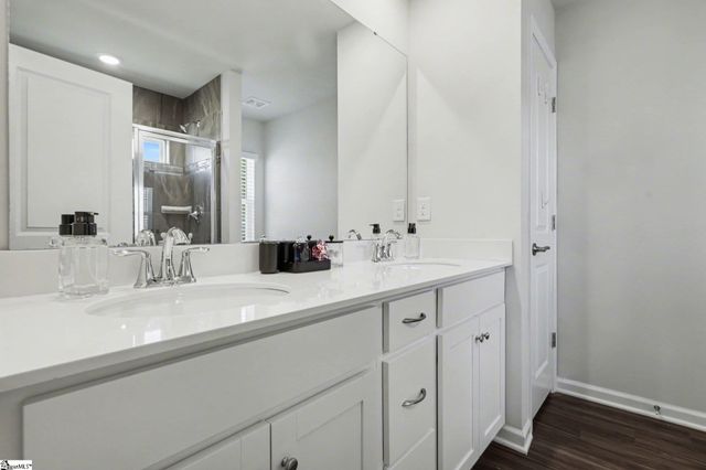 599 New Cut Meadows Road, Inman, SC 29349