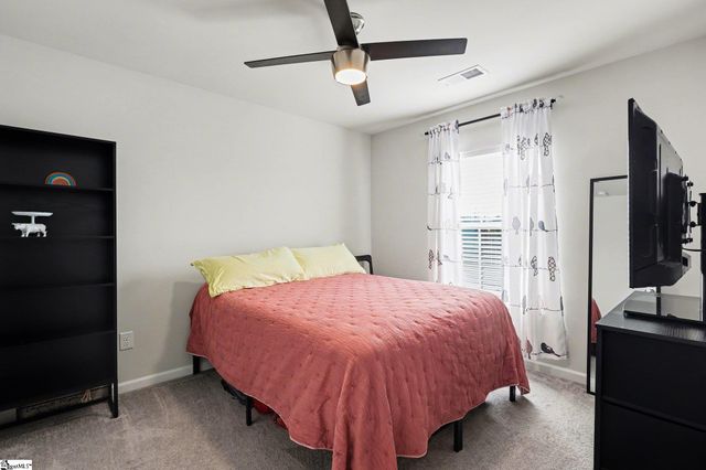 599 New Cut Meadows Road, Inman, SC 29349