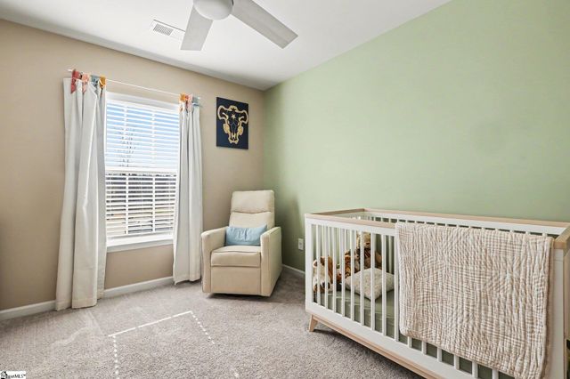 599 New Cut Meadows Road, Inman, SC 29349