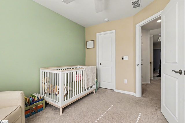 599 New Cut Meadows Road, Inman, SC 29349