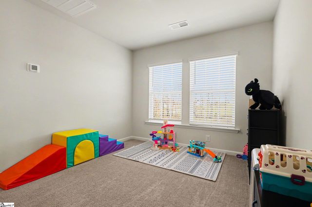 599 New Cut Meadows Road, Inman, SC 29349