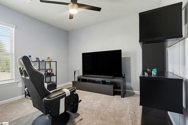 599 New Cut Meadows Road, Inman, SC 29349